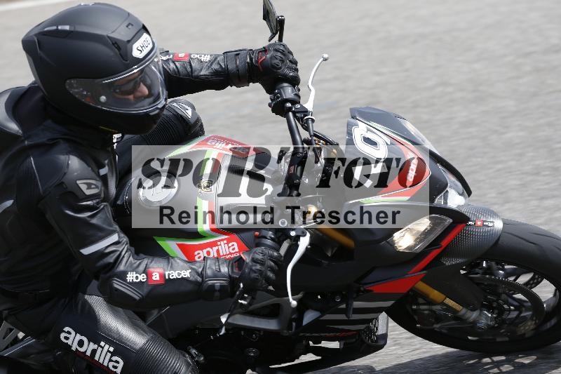 /Archiv-2024/29 12.06.2024 MOTO.CH Track Day ADR/Gruppe gelb/107